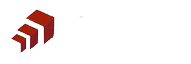 Rallu Transports